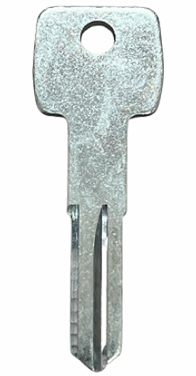 Thule Thule-Change-Key-Tool CONTROL KEY