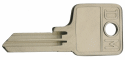 DOM VR KEY BLANK