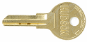 ESP H02L KEY BLANK