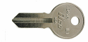 ILCO 1041H KEY BLANK