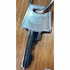 brinks_key_brinks_lock_number_3513