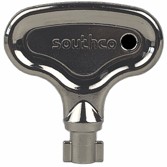 Southco E3-9-1 Keys