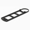 microiq_spacer_100_black