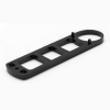 microiq_spacer_187_black