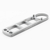 microiq_spacer_187_silver