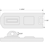 abus_10080_lock_hasp_dimensions