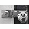 abus_2070B_lock_hasp