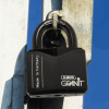 abus_37_55_B_Granit_padlock_application