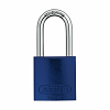 abus_72-40HB40_blue