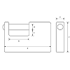 abus_82-70_monoblock_brass_padlock_dimensions