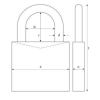 abus_83_45_padlock_dimensions