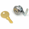 american_specialties_e114-dispenser-hook-cam-lock_gallery