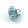 andersonhickey2194Dfastener