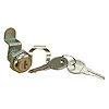 architectural_mailboxes_camset02_cam_lock_gallery3