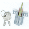 azum_LM0678_cabinet_lock_gallery_top