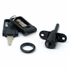 azum_LW0101_drawer_cabinet_lock_black_gallery