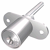 azum_cabinet_lock_LW0127