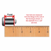 bauer-sci-cam-lock-measurement_gallery2