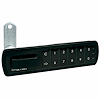 compx_pearl_PRLK-M-R-2-BK_matte_black_58_right_horizontal_elec_lock_gallery