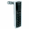 compx_pearl_PRLK-M-T-2_satin_nickel_58_top_vertical_elec_lock_gallery