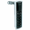 compx_pearl_PRLK-M-T-5_satin_nickel_134_top_vertical_elec_lock_gallery