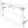 compxnational_D8952_lateral_file_locking_system_gallery