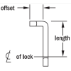 compxnational_single_formed_cam_dimensions