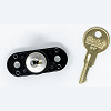 compxtimberline_CB-175_push_button_plunger_lock_kit