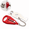 easykeys_portable_door_lock_GF1169_gallery