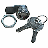 gibraltar_CAMSET01_cam_lock_gallery