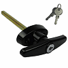 global_link_GDL-TH50KA-BLK_lock_handle_gallery