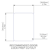 global_link_TTL-45100-2006-1PK_rv_door_lock_gallery3