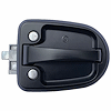 global_link_TTL-45100-2006-1PK_rv_door_lock_gallery