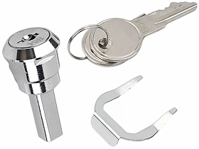 Husky Toolbox Lock - SKU: Toolbox-Lock