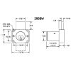 olympus_200DW_diagram