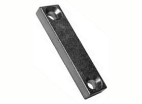 Olympus Lock Bar Strike - SKU: 56-1