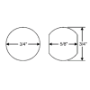 olympus_DCN_mounting_hole