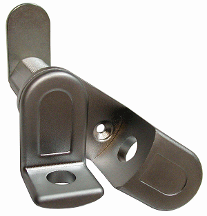 Olympus Lock Padlockable Lock - SKU: DCP500-US26D