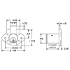 olympus_N078_diagram