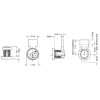 olympus_T37_t-bolt_lock_diagram