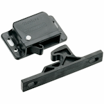 Southco Grabber Door Catch Heavy Duty Keeper - SKU: C3-810