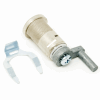 steelcase_KNN-1075AN_cylinder_assembly_R510750141N28DJ_back