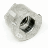 steelcase_adaptor_M5598310260000J_gallery