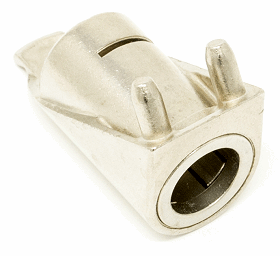 Steelcase Cylinder Assembly - SKU: M559160101N280J