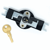 timberline_cb-260_vertical_mount_door_lock_gallery2