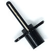 wesko-UL-EASY-82-safe-t-tenon-drawer-door-lock_gallery2