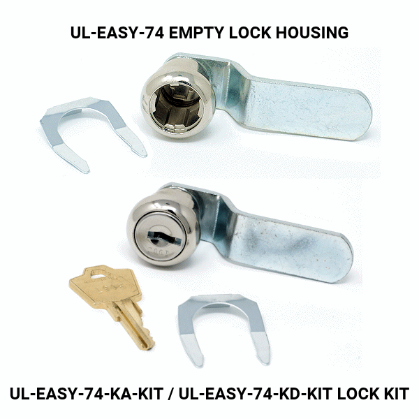 wesko-offset-cam-lock_ul-easy-74_gallery