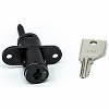 wesko_UL-EASY-29_lock_kit