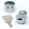 wesko_UL-EASY-30_file_cabinet_lock_kit