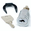 wesko_UL-EASY-31_file_cabinet_lock_kit